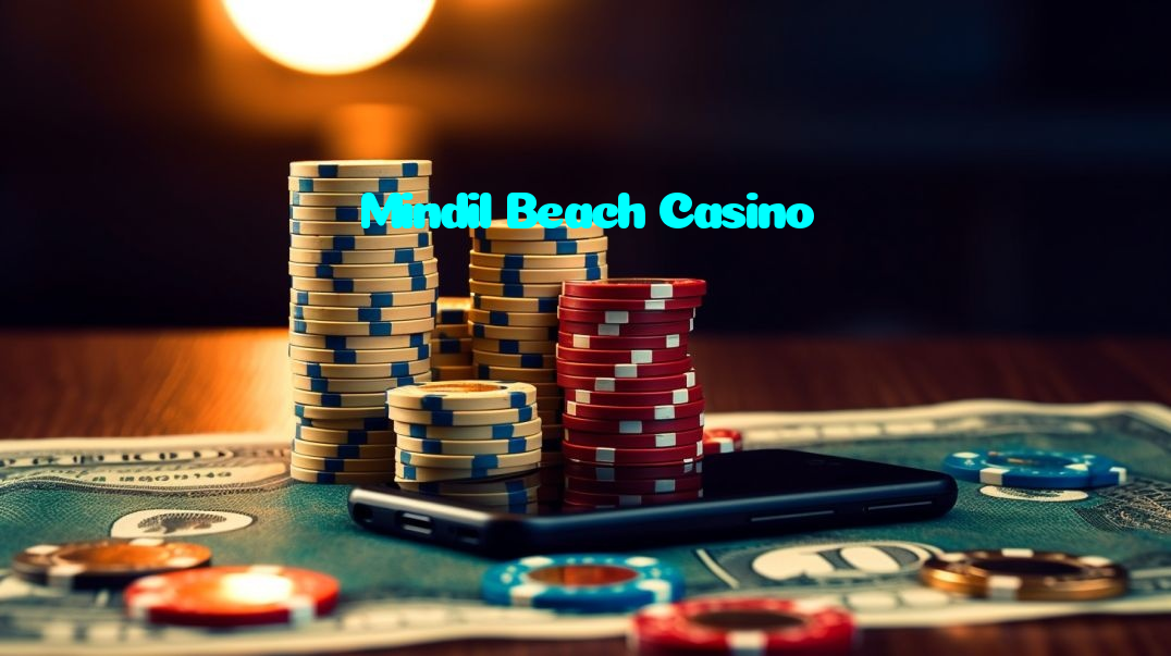 Mindil Beach Casino خوش آمدید بونس +600% پیشکش موبائل ایپ کے پروموشن سیکشن میں دکھائی دیتی ہے۔