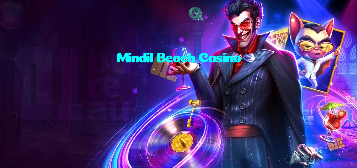 available types of Mindil Beach Casino bet including pre-match live express and system bets