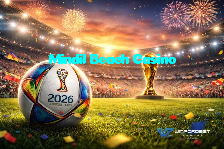 available types of Mindil Beach Casino bet including pre-match live express and system bets