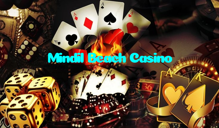 available types of Mindil Beach Casino bet including pre-match live express and system bets