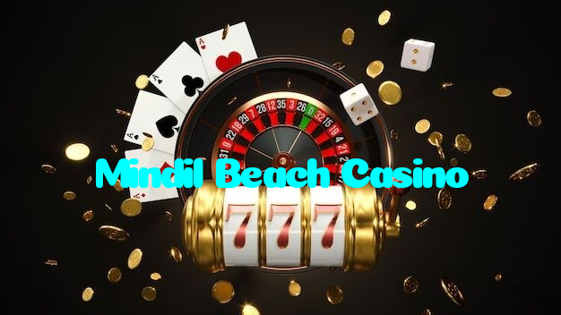 Mindil Beach Casino خوش آمدید بونس +600% پیشکش موبائل ایپ کے پروموشن سیکشن میں دکھائی دیتی ہے۔