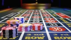 making first deposit on Mindil Beach Casino website using local payment methods in Pakistan