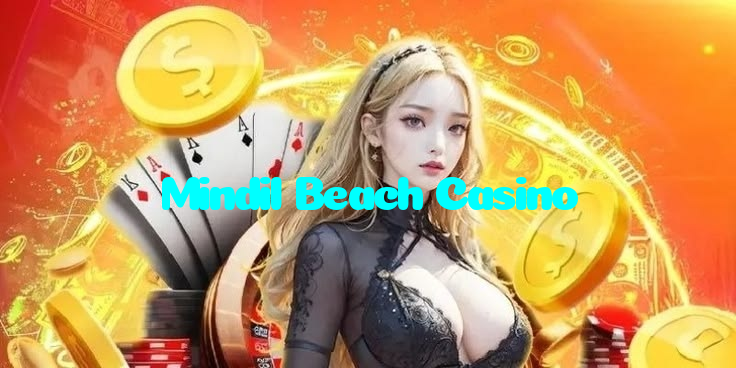Mindil Beach Casino خوش آمدید بونس +600% پیشکش موبائل ایپ کے پروموشن سیکشن میں دکھائی دیتی ہے۔