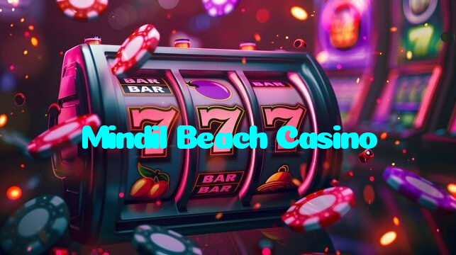 making first deposit on Mindil Beach Casino website using local payment methods in Pakistan