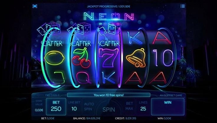 Mindil Beach Casino پر آن لائن سلاٹس کے بارے میں