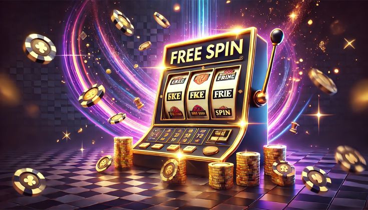 پاکستان کے Mindil Beach Casino کھلاڑیوں کے لیےجیک پاٹ گیم