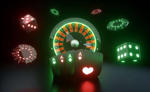 Mindil Beach Casino کیسینو میں بکراٹکھیلیں