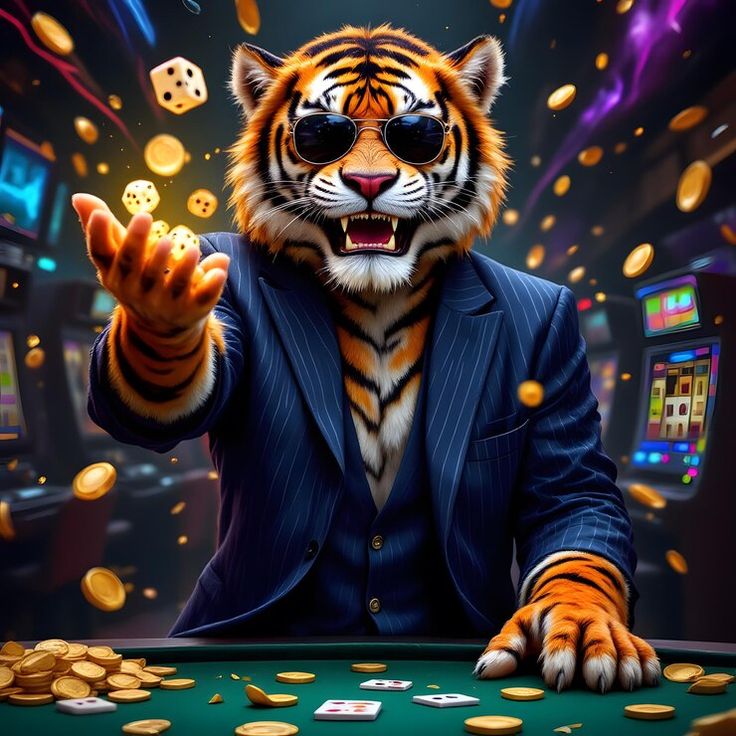 Mindil Beach Casino کیسینو میں پوکر گیمز
