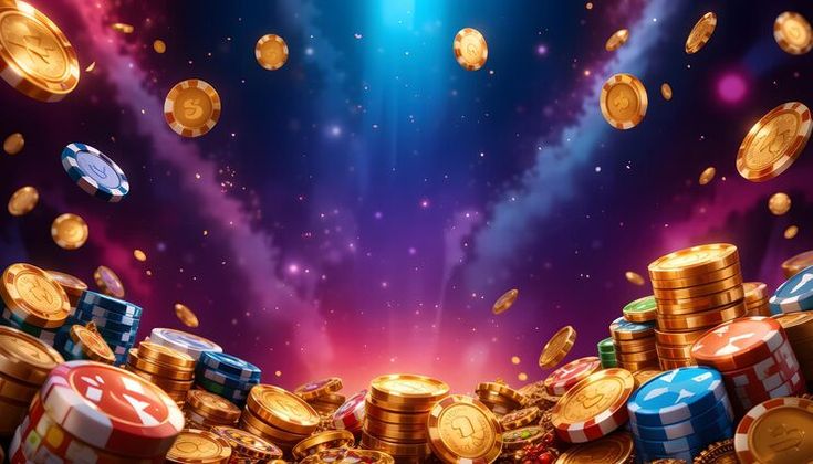 Mindil Beach Casino پاکستان میں میگا ویز کیسینو گیمز