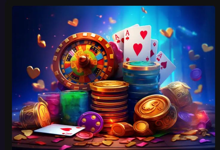 Mindil Beach Casino کھلاڑیوں کے لیے لائیو کیسینو سیکشن