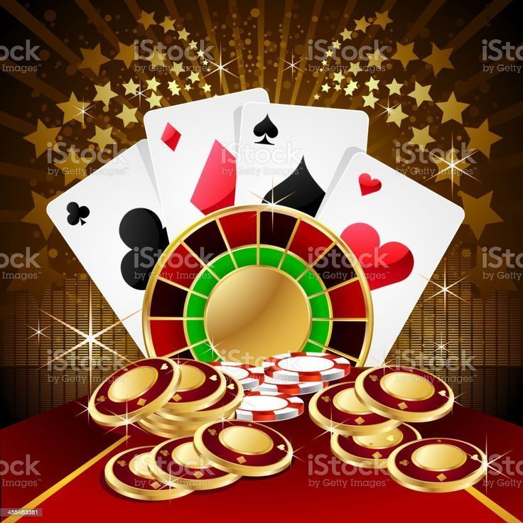Mindil Beach Casino میں پاکستان کے کھلاڑیوں کے لیے ٹاپ گیمز