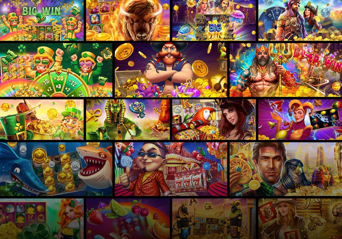 ایک اکاؤنٹ بنائیں یا Mindil Beach Casino کیسینو میں لاگ ان کریں۔
