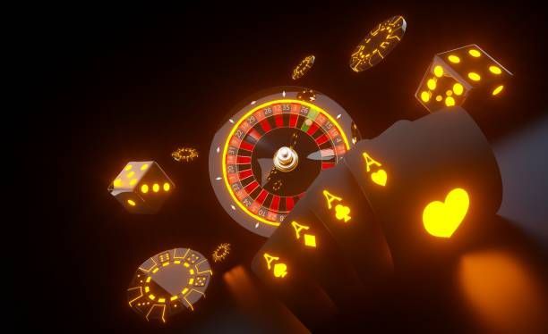 Mindil Beach Casino سائٹ پر خرید بونس کے ساتھ سلاٹس