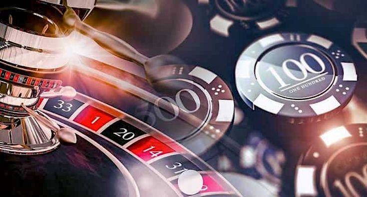 Mindil Beach Casino سائٹ کے لیے آن لائن گیمز فراہم کرنے والے