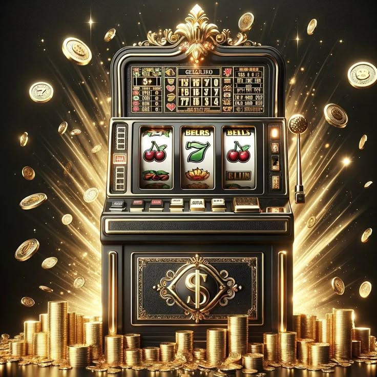 پاکستان میں Mindil Beach Casino کا آن لائن کیسینو سیکشن کھولیں۔