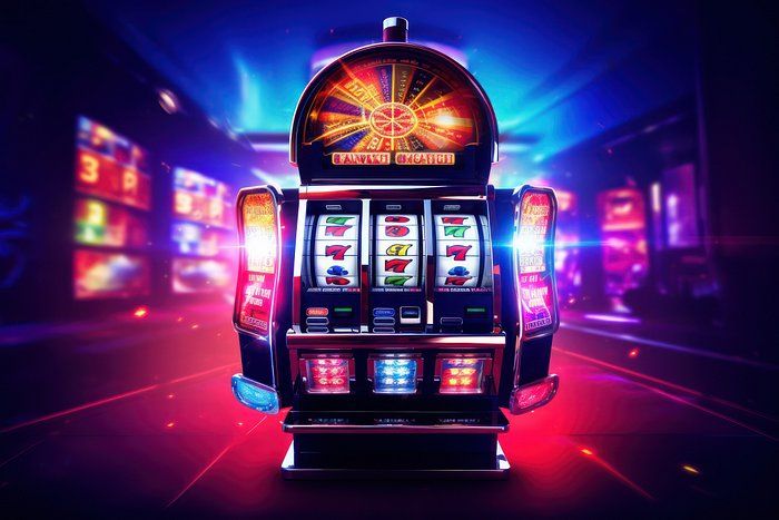 Mindil Beach Casino کیسینو گیمز کا ایک زمرہ منتخب کریں

