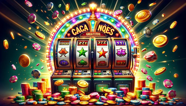 Mindil Beach Casino کیسینو میں ایک آن لائن گیم کا انتخاب کریں۔