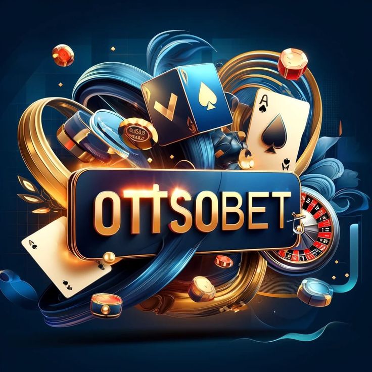 Mindil Beach Casino آن لائن کیسینو میں اصل گیمز
