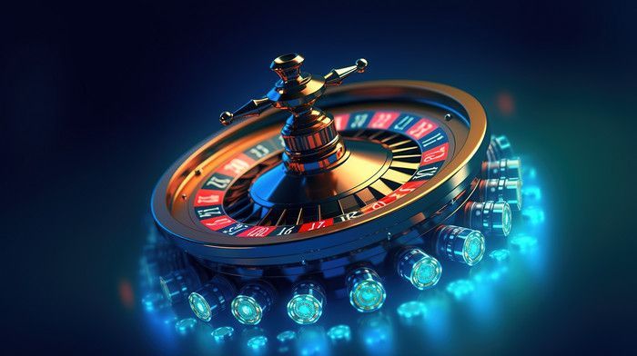 Mindil Beach Casino ویب سائٹ پر کریش گیمز - فوری گیمز دستیاب ہیں۔
